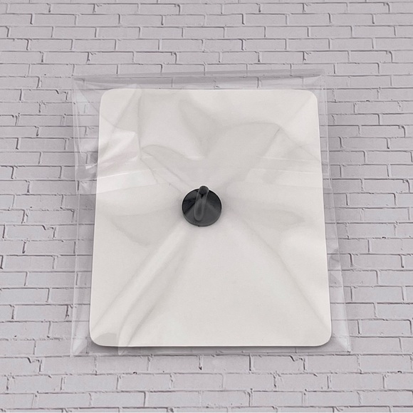 Regular Show Enamel Pin Mordecai And Rigby Cool Guys - Picture 4 of 5